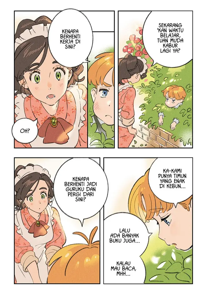 image-komik-maid-san-to-obocchama-chapter-00-2/7