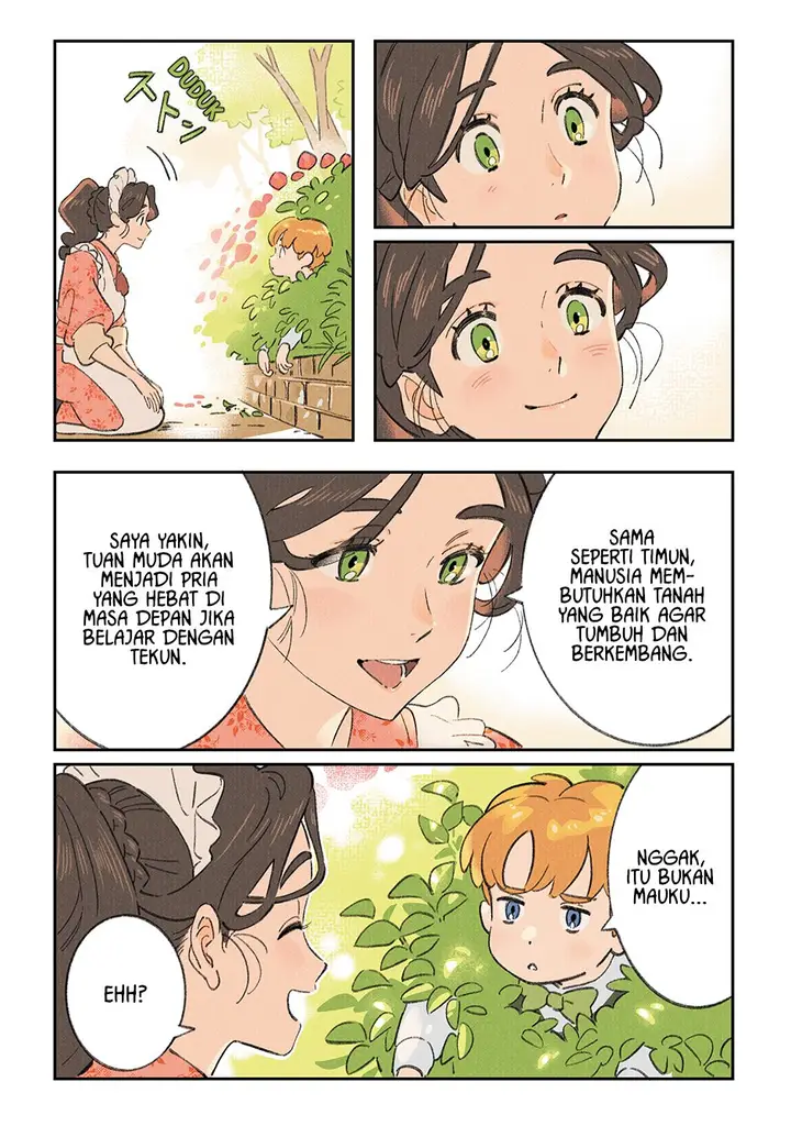 image-komik-maid-san-to-obocchama-chapter-00-3/7