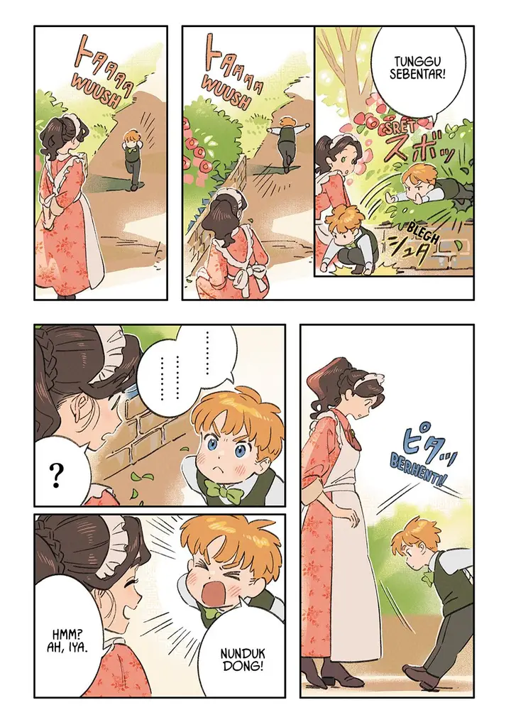 image-komik-maid-san-to-obocchama-chapter-00-4/7