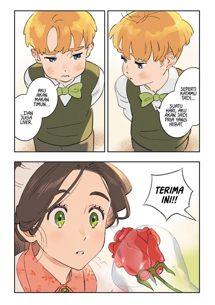 image-komik-maid-san-to-obocchama-chapter-00-5/7