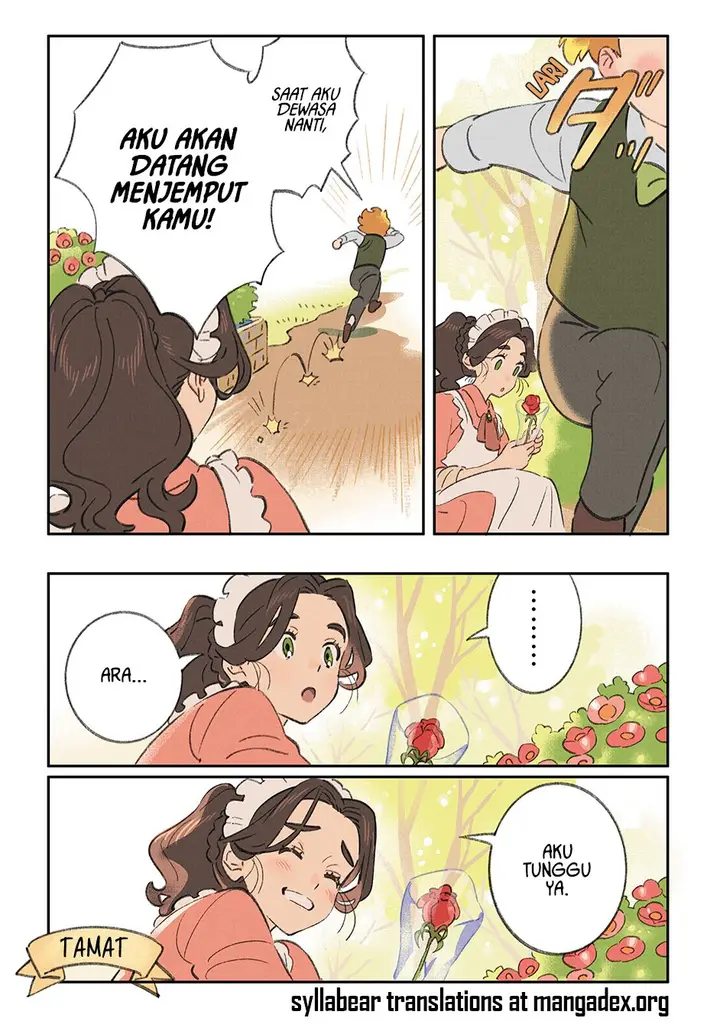 image-komik-maid-san-to-obocchama-chapter-00-6/7