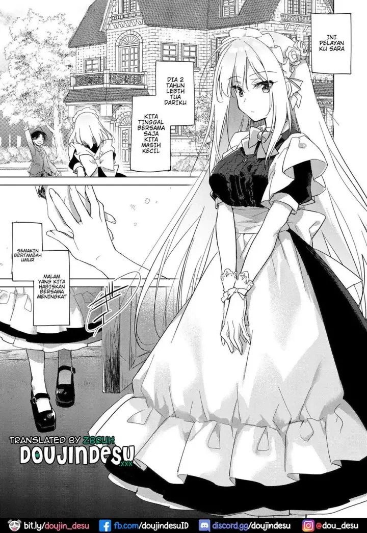 image-komik-maid-trip-chapter-01-end-8/27