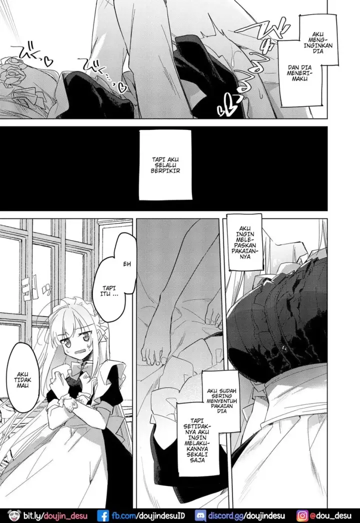 image-komik-maid-trip-chapter-01-end-12/27