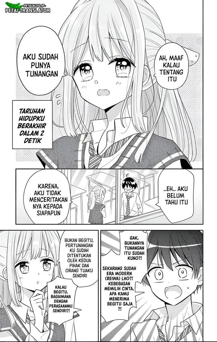 image-komik-maid-wa-koisuru-hachiya-kun-chapter-1-3/30
