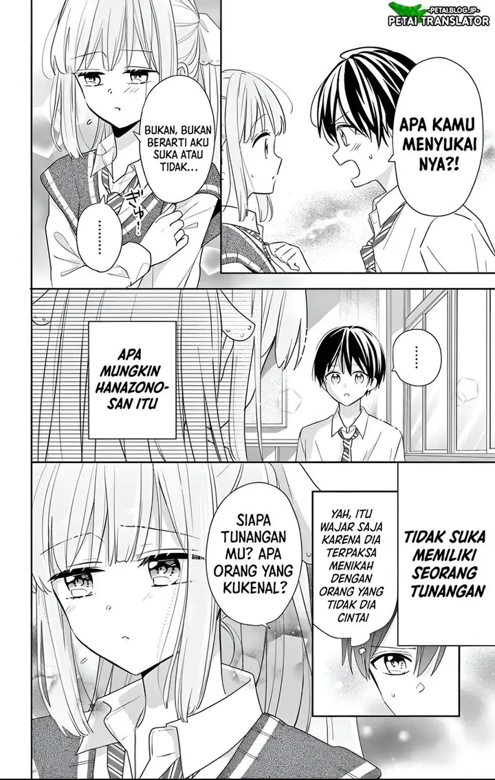 image-komik-maid-wa-koisuru-hachiya-kun-chapter-1-4/30