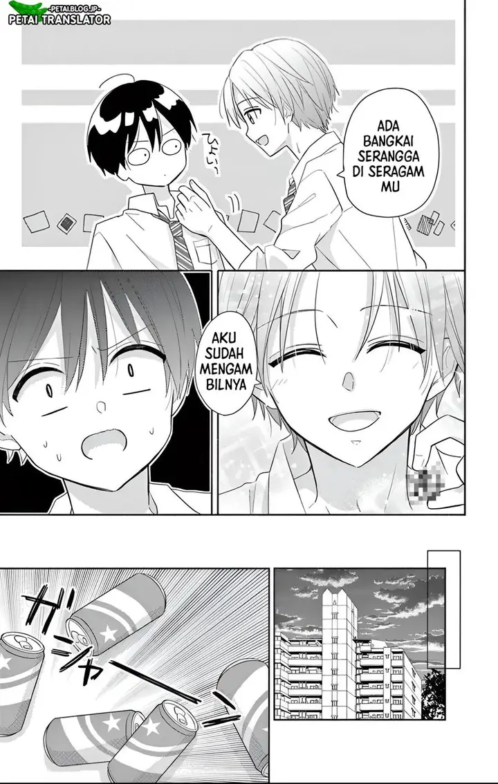 image-komik-maid-wa-koisuru-hachiya-kun-chapter-1-7/30