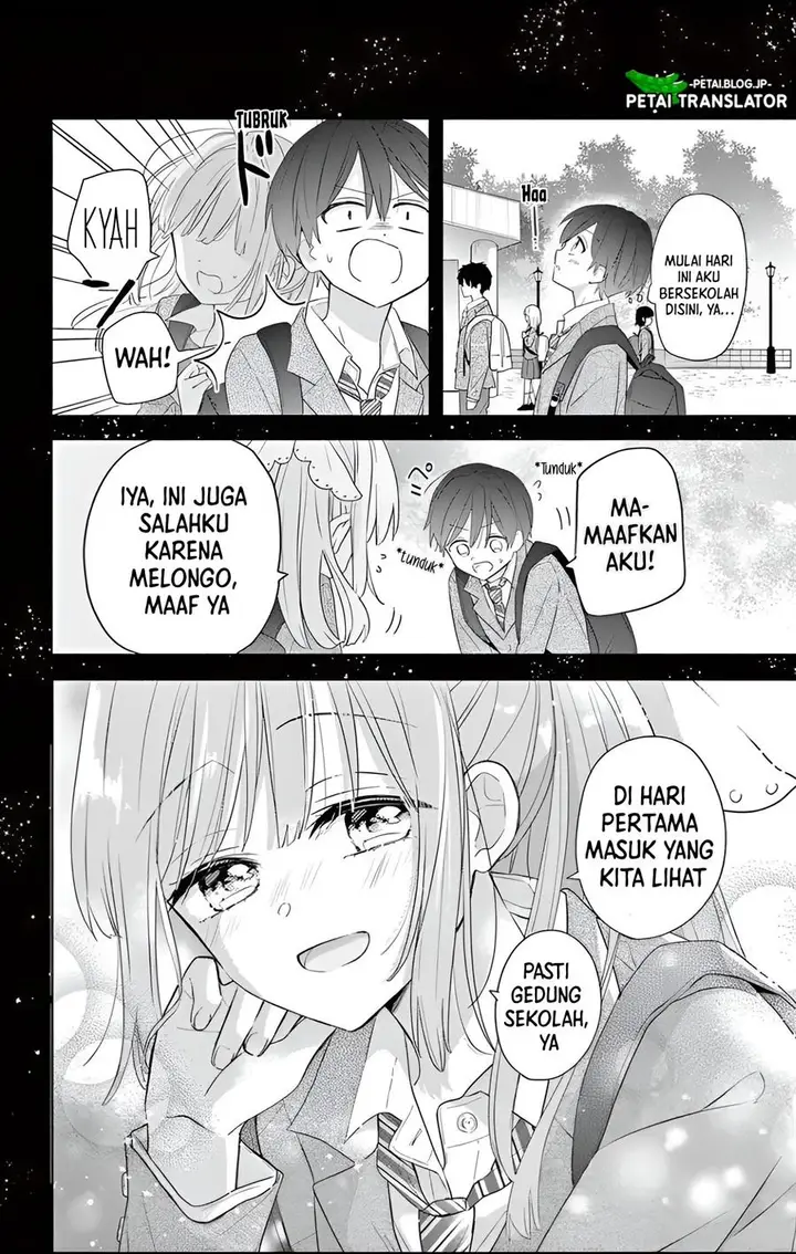 image-komik-maid-wa-koisuru-hachiya-kun-chapter-1-10/30