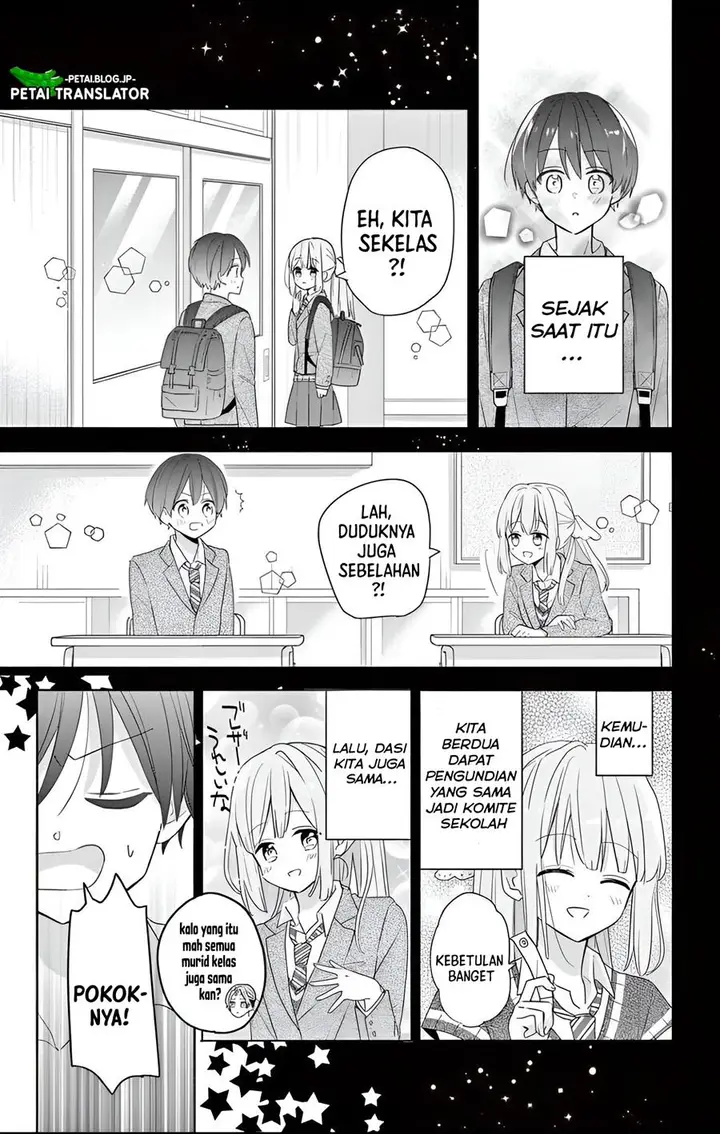 image-komik-maid-wa-koisuru-hachiya-kun-chapter-1-11/30