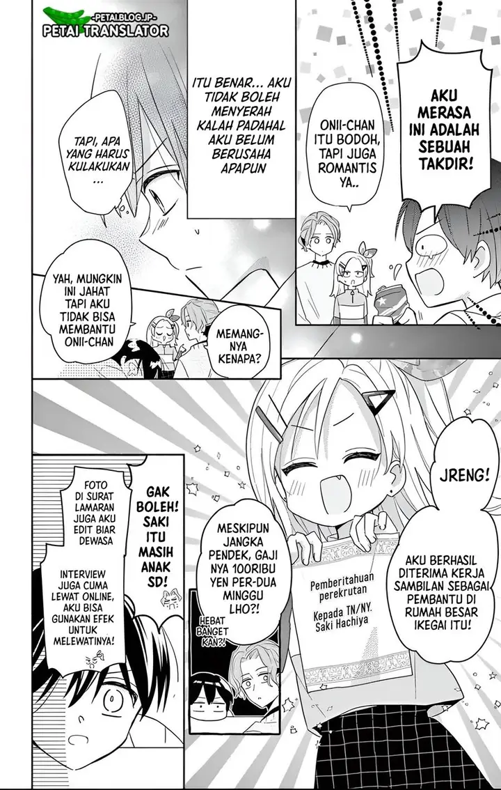 image-komik-maid-wa-koisuru-hachiya-kun-chapter-1-12/30