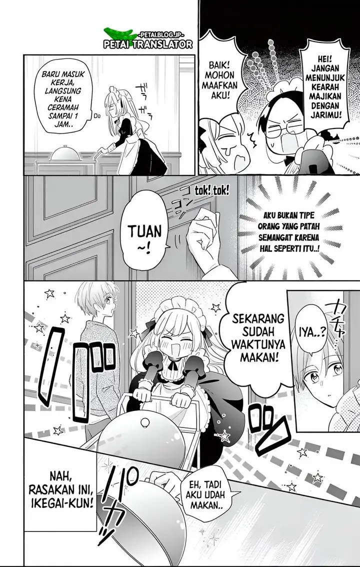 image-komik-maid-wa-koisuru-hachiya-kun-chapter-1-16/30