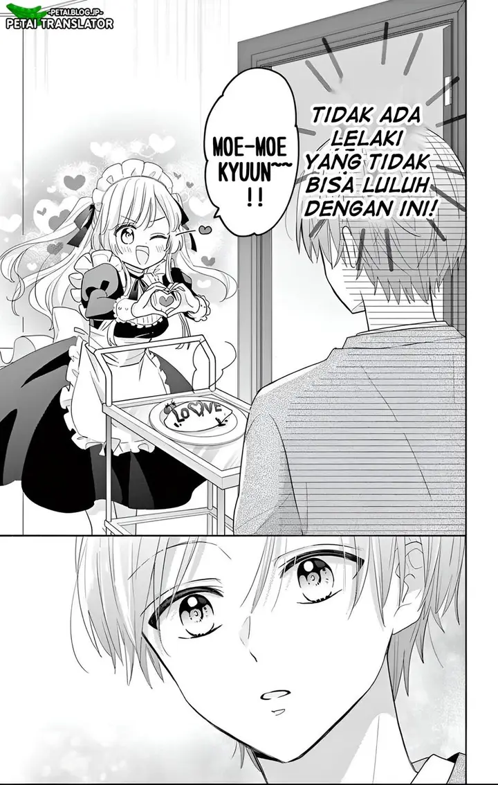 image-komik-maid-wa-koisuru-hachiya-kun-chapter-1-17/30