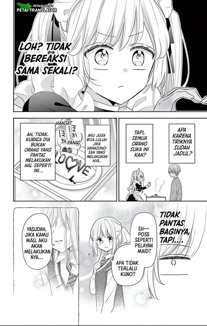 image-komik-maid-wa-koisuru-hachiya-kun-chapter-1-18/30