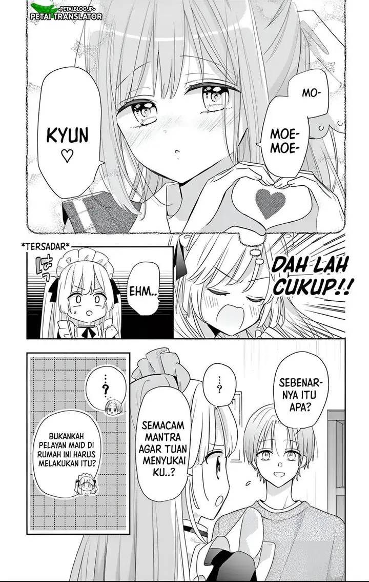 image-komik-maid-wa-koisuru-hachiya-kun-chapter-1-19/30
