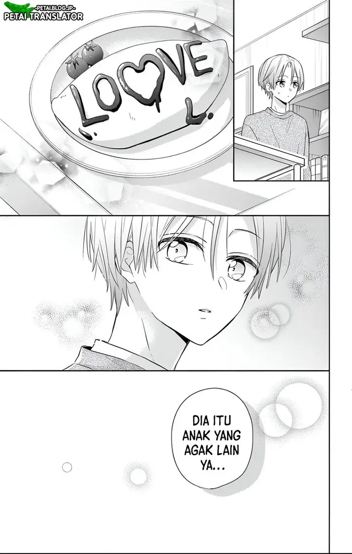 image-komik-maid-wa-koisuru-hachiya-kun-chapter-1-21/30