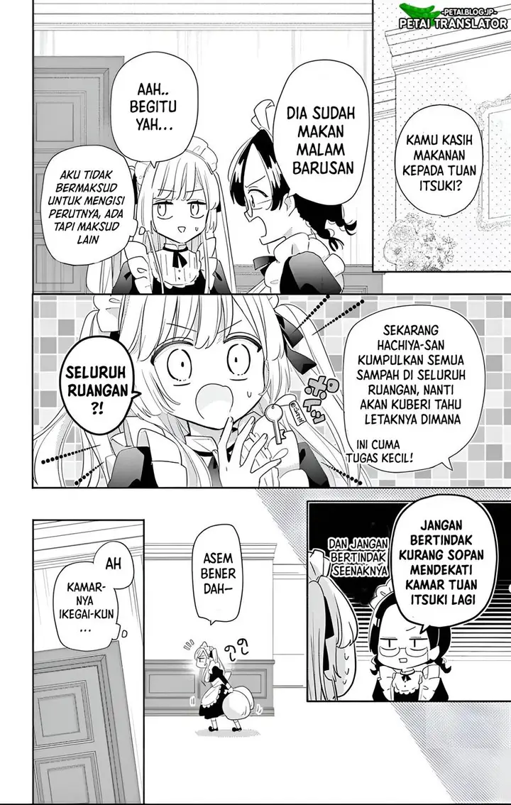 image-komik-maid-wa-koisuru-hachiya-kun-chapter-1-22/30