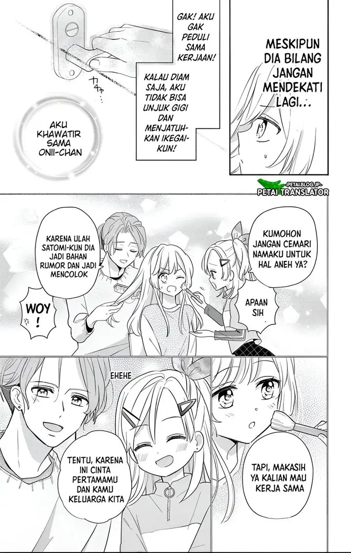image-komik-maid-wa-koisuru-hachiya-kun-chapter-1-23/30