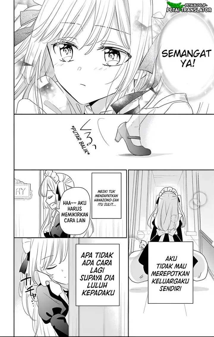 image-komik-maid-wa-koisuru-hachiya-kun-chapter-1-24/30
