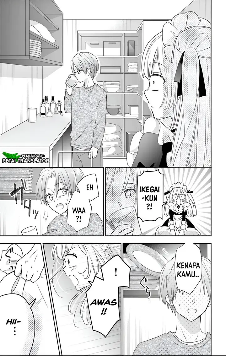 image-komik-maid-wa-koisuru-hachiya-kun-chapter-1-25/30