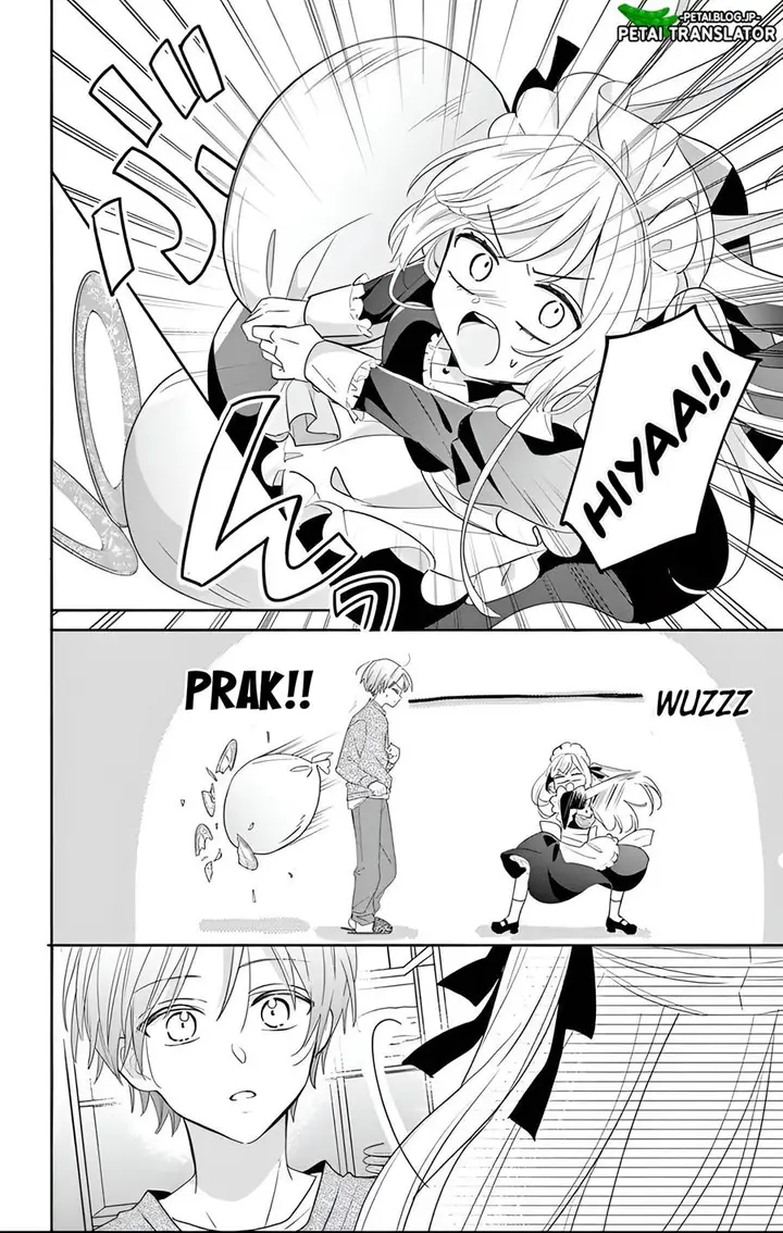 image-komik-maid-wa-koisuru-hachiya-kun-chapter-1-26/30