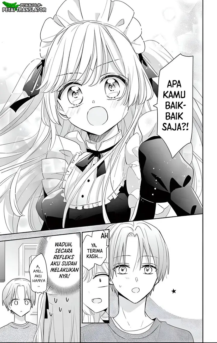 image-komik-maid-wa-koisuru-hachiya-kun-chapter-1-27/30