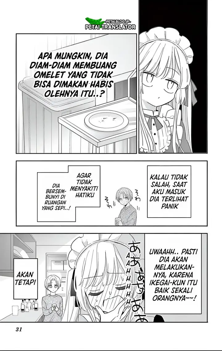 image-komik-maid-wa-koisuru-hachiya-kun-chapter-1-29/30