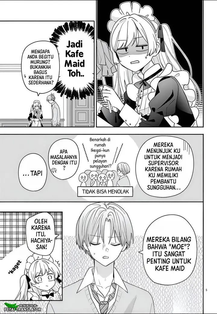image-komik-maid-wa-koisuru-hachiya-kun-chapter-10-5/35