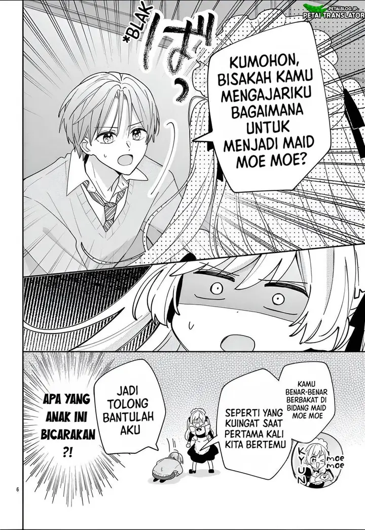 image-komik-maid-wa-koisuru-hachiya-kun-chapter-10-6/35