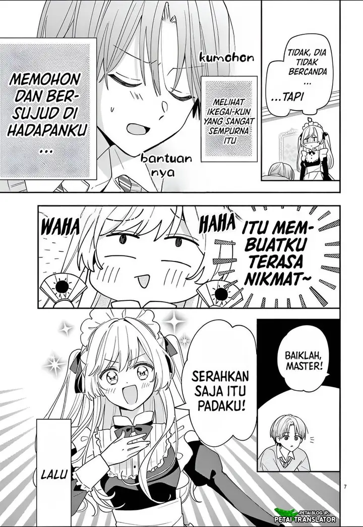 image-komik-maid-wa-koisuru-hachiya-kun-chapter-10-7/35