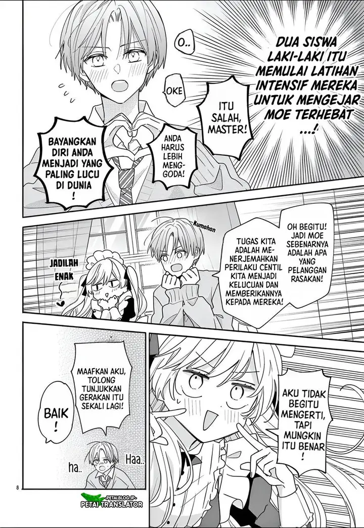 image-komik-maid-wa-koisuru-hachiya-kun-chapter-10-8/35