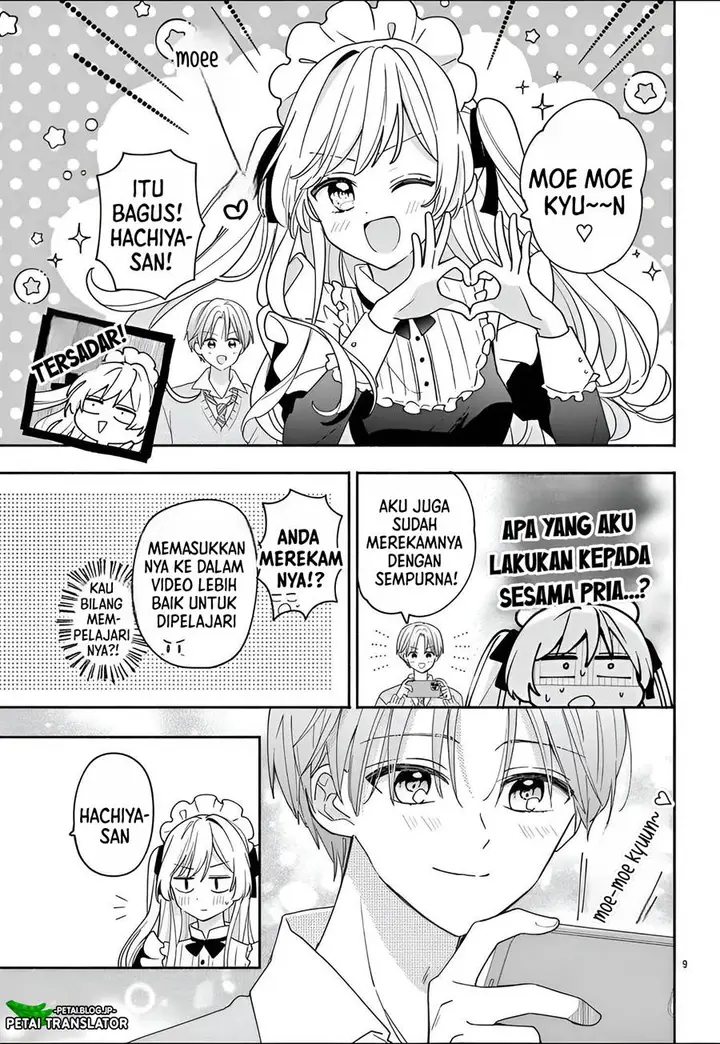 image-komik-maid-wa-koisuru-hachiya-kun-chapter-10-9/35