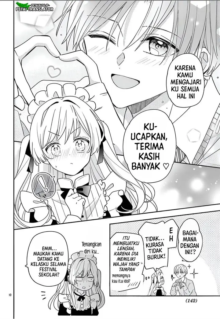 image-komik-maid-wa-koisuru-hachiya-kun-chapter-10-10/35