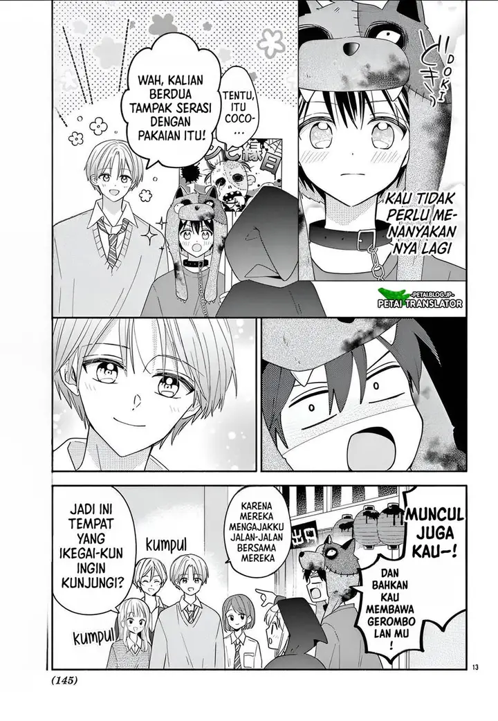 image-komik-maid-wa-koisuru-hachiya-kun-chapter-10-13/35