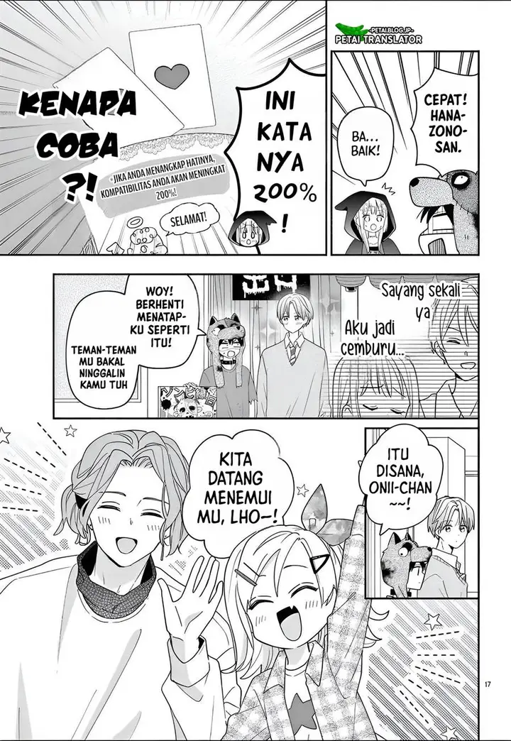 image-komik-maid-wa-koisuru-hachiya-kun-chapter-10-17/35