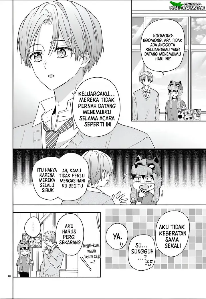 image-komik-maid-wa-koisuru-hachiya-kun-chapter-10-20/35