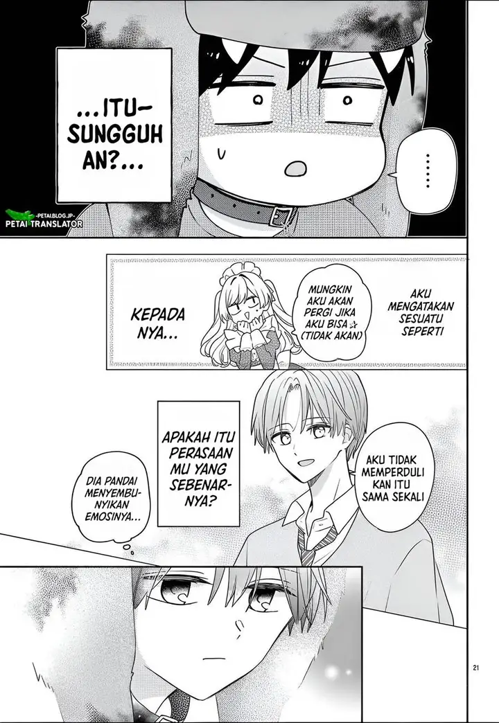 image-komik-maid-wa-koisuru-hachiya-kun-chapter-10-21/35