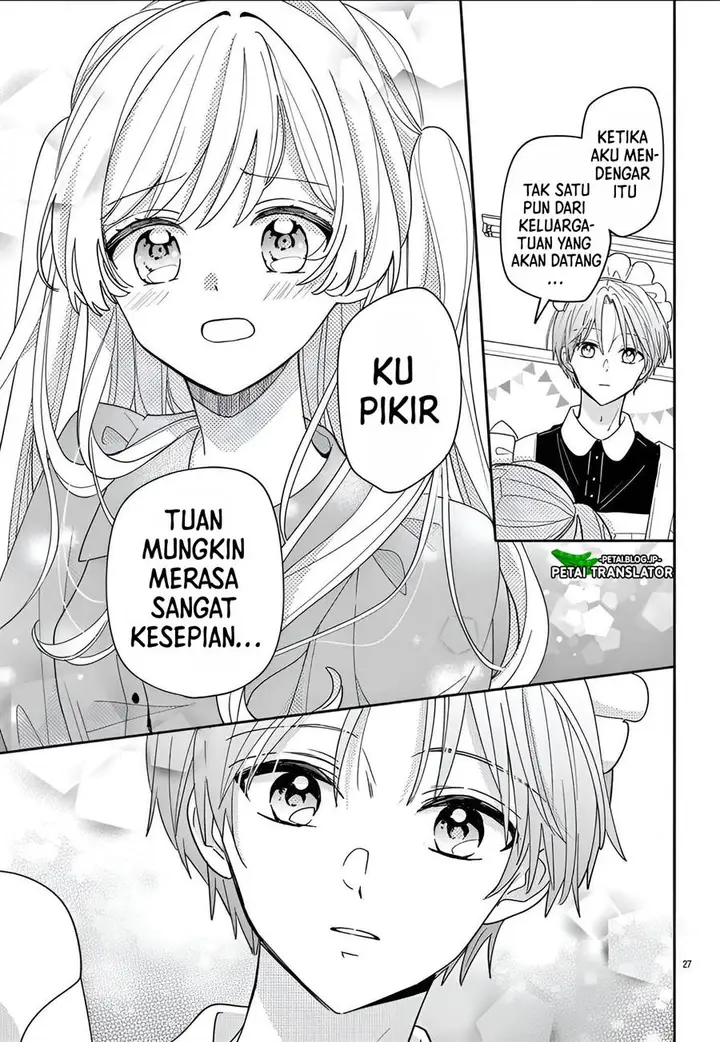 image-komik-maid-wa-koisuru-hachiya-kun-chapter-10-27/35