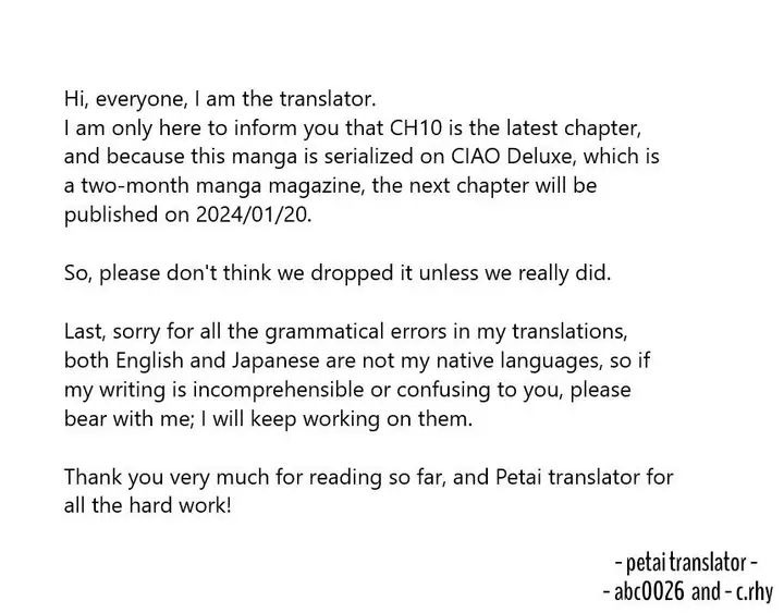 image-komik-maid-wa-koisuru-hachiya-kun-chapter-10-32/35