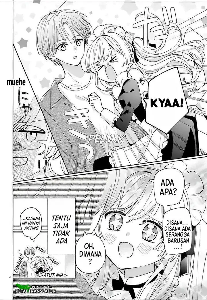 image-komik-maid-wa-koisuru-hachiya-kun-chapter-11-4/35