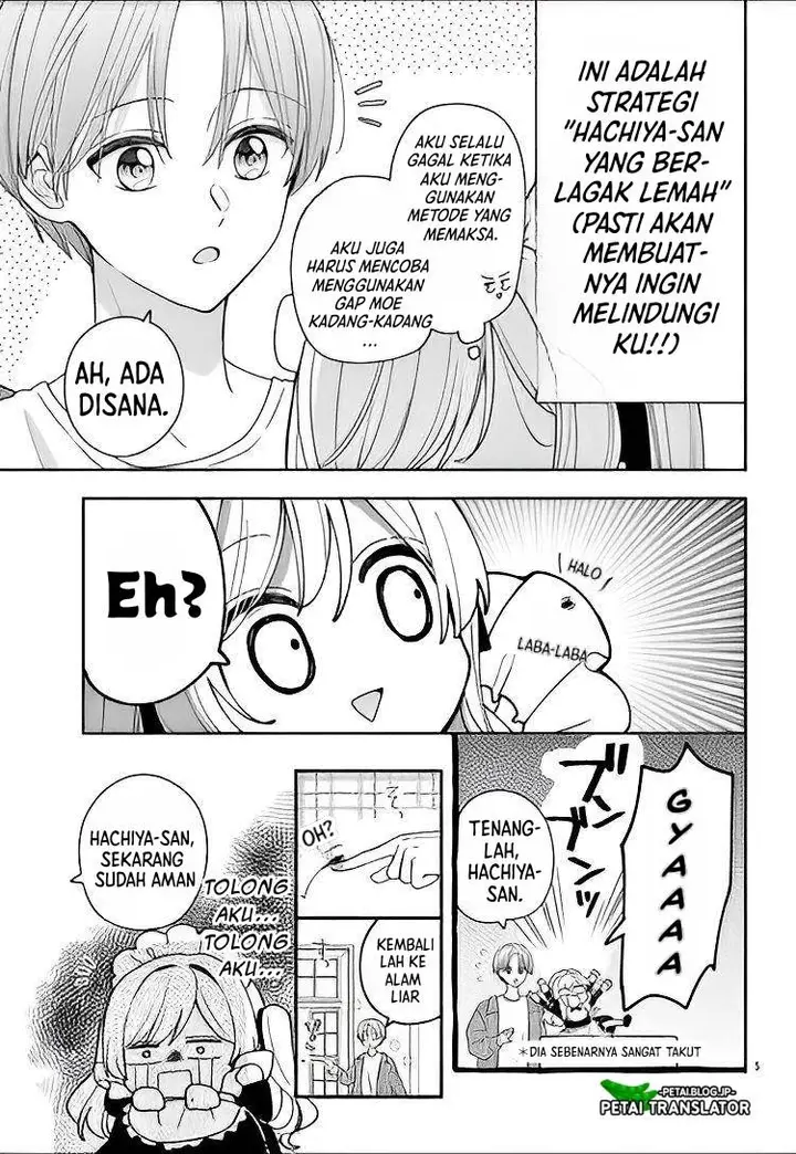 image-komik-maid-wa-koisuru-hachiya-kun-chapter-11-5/35