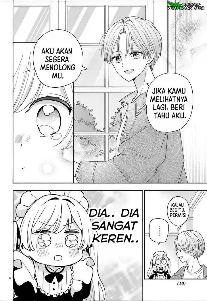 image-komik-maid-wa-koisuru-hachiya-kun-chapter-11-6/35