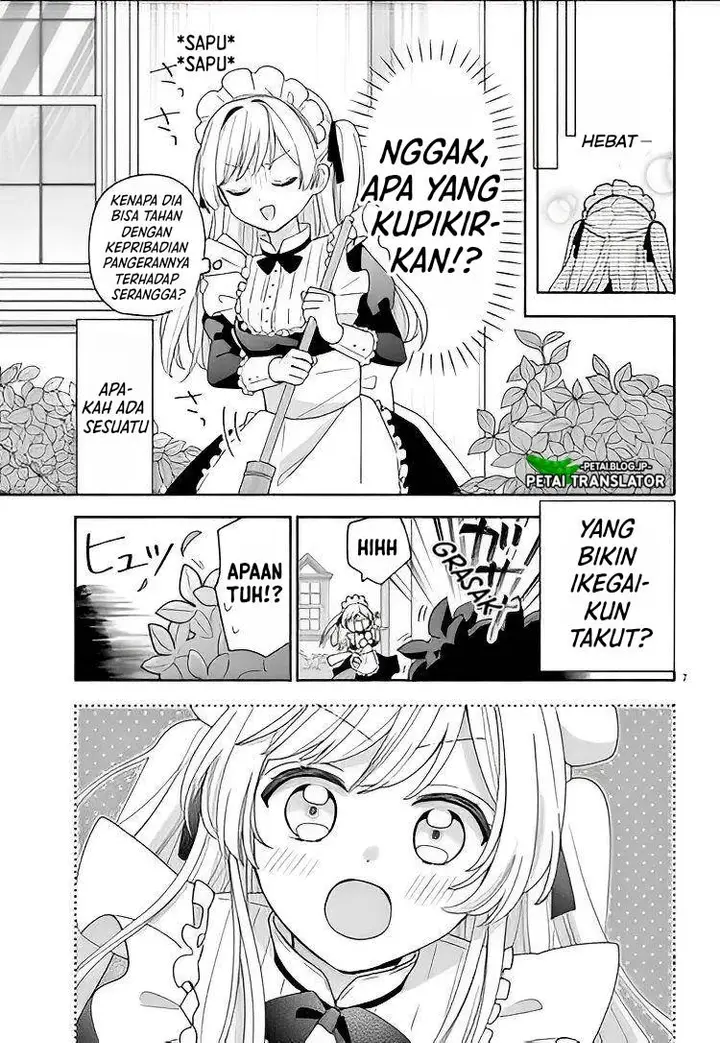 image-komik-maid-wa-koisuru-hachiya-kun-chapter-11-7/35