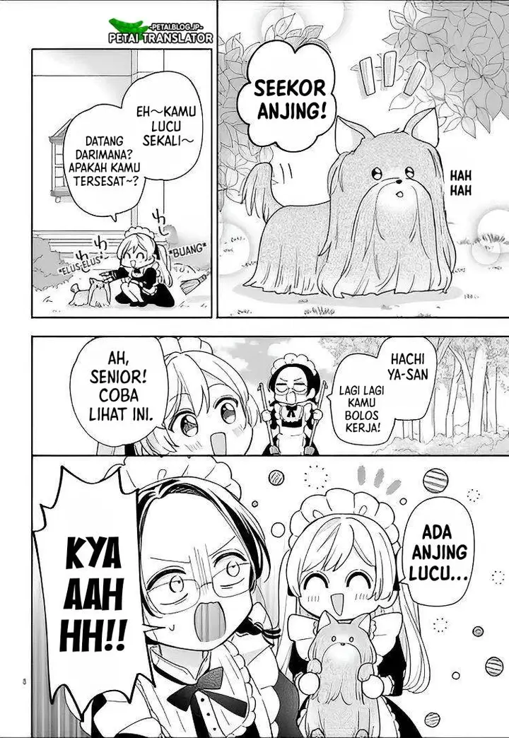image-komik-maid-wa-koisuru-hachiya-kun-chapter-11-8/35