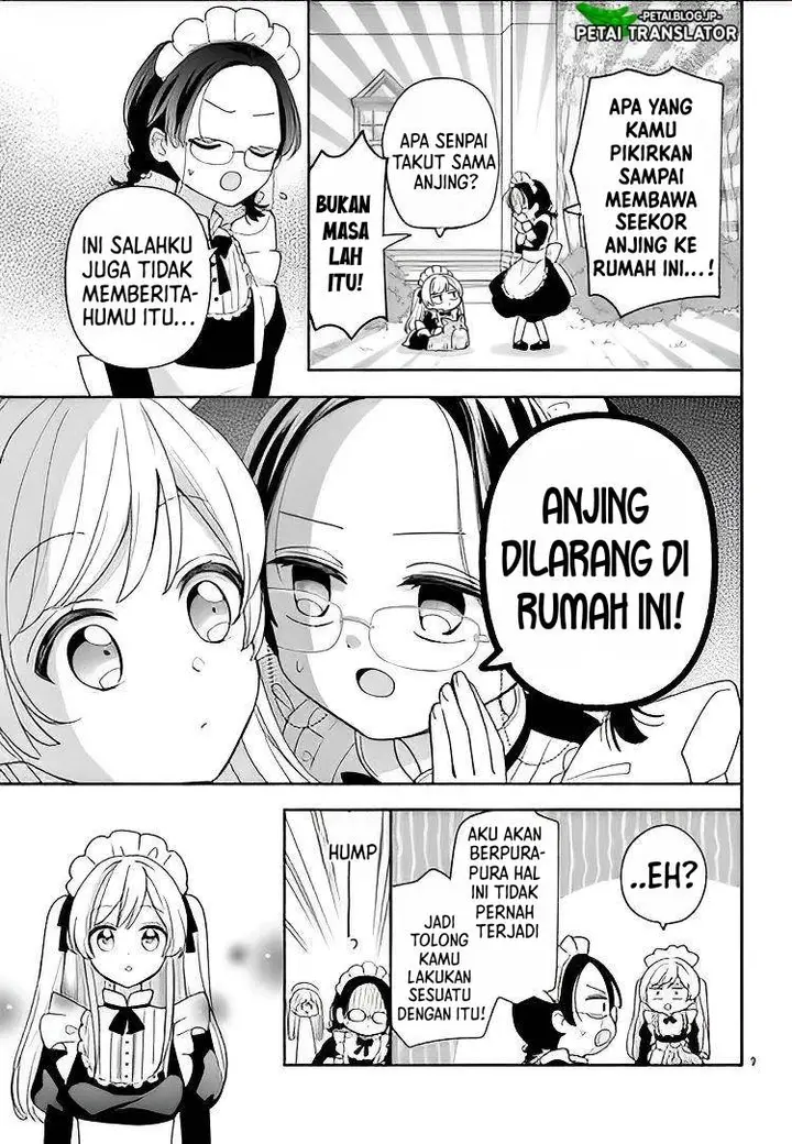 image-komik-maid-wa-koisuru-hachiya-kun-chapter-11-9/35