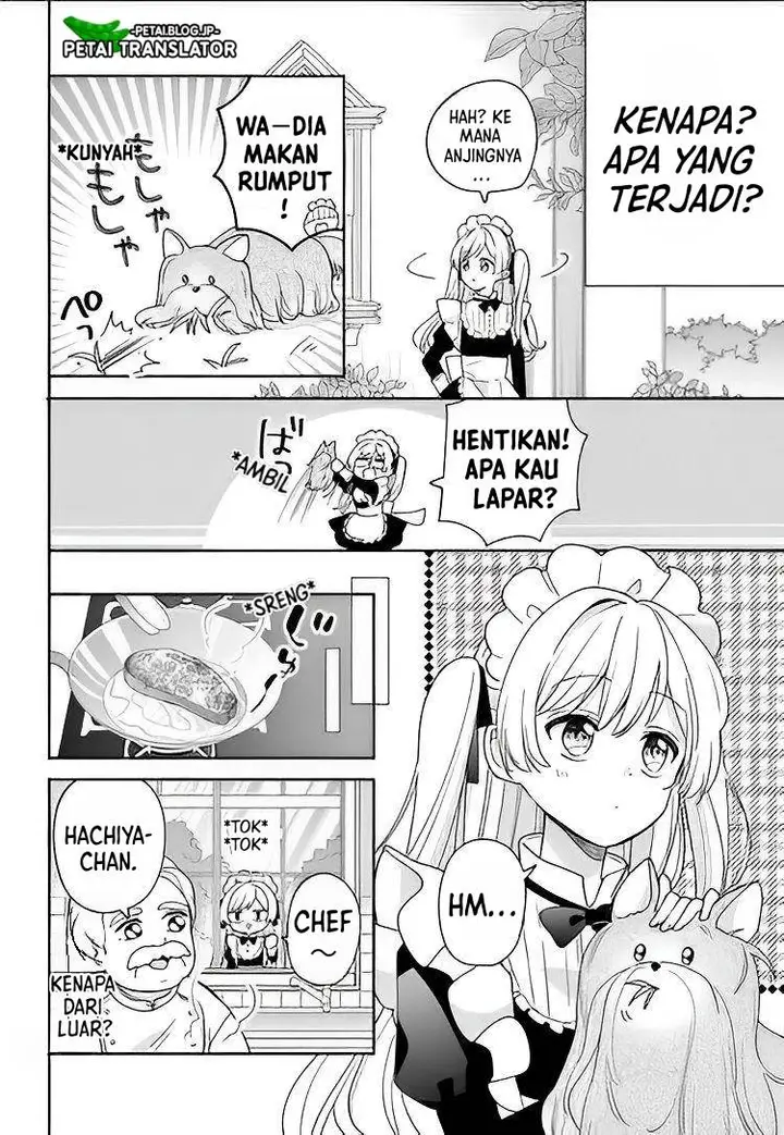 image-komik-maid-wa-koisuru-hachiya-kun-chapter-11-10/35