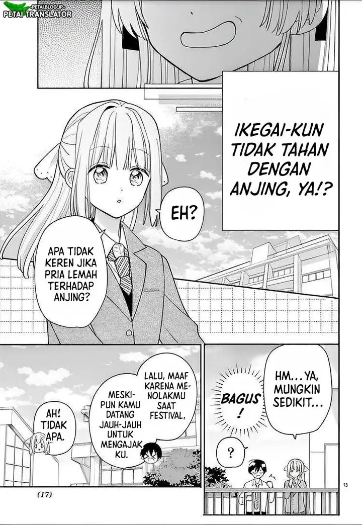 image-komik-maid-wa-koisuru-hachiya-kun-chapter-11-13/35