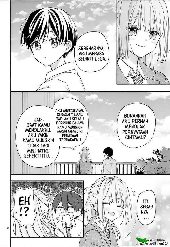 image-komik-maid-wa-koisuru-hachiya-kun-chapter-11-14/35