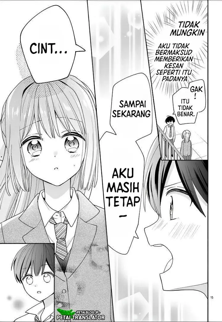 image-komik-maid-wa-koisuru-hachiya-kun-chapter-11-15/35