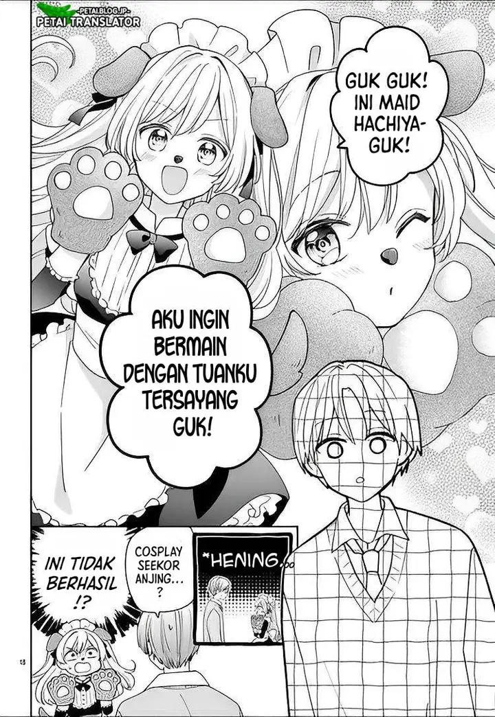 image-komik-maid-wa-koisuru-hachiya-kun-chapter-11-18/35