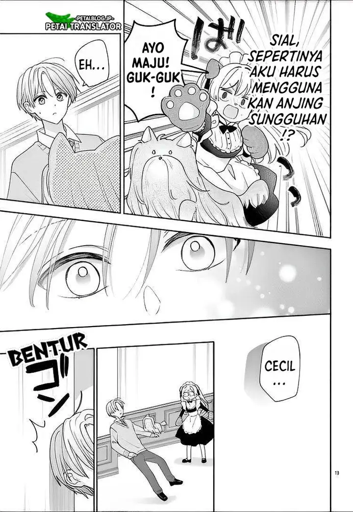 image-komik-maid-wa-koisuru-hachiya-kun-chapter-11-19/35