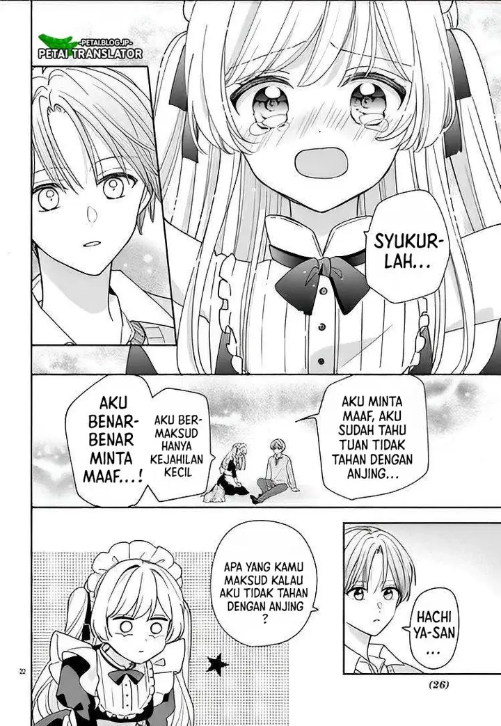 image-komik-maid-wa-koisuru-hachiya-kun-chapter-11-22/35
